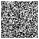 QR code with Mystical Palace contacts