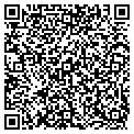 QR code with Ranjit K Khanuja Md contacts