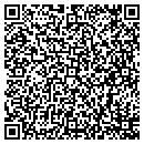QR code with Lowing Light & Grip contacts