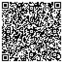 QR code with Razack Suban M MD contacts