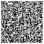 QR code with My Two Scents Candle Company contacts