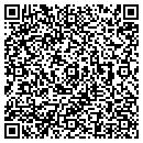 QR code with Saylors John contacts