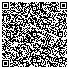 QR code with Evergreen Self-Storage contacts