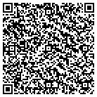 QR code with Schaefer Ronald CPA contacts