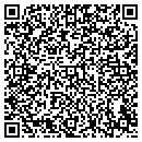 QR code with Nana's Candles contacts