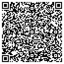 QR code with Mad Lab Films LLC contacts