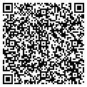 QR code with Nanette Abbruzzese contacts