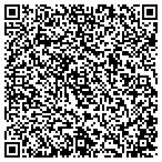 QR code with Community Mental Health Services Muskegon Life contacts