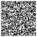 QR code with Intermuseum Conservation Assn contacts
