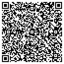 QR code with Martin Video Services contacts