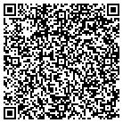 QR code with Seven Hills Veterinary Center contacts