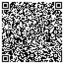 QR code with Rem Jr Inc contacts
