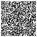 QR code with Memory Maker Video contacts