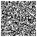 QR code with Country View Assisted Living contacts