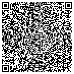 QR code with International Assn Of Lions-13e Oh contacts