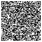 QR code with Thief River Falls Planning contacts