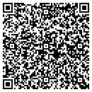 QR code with Schlueter Accounting contacts