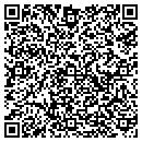 QR code with County Of Oakland contacts