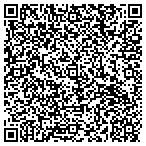QR code with International Association Of Administrat contacts