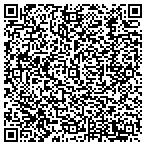 QR code with Thief River Falls Street Office contacts