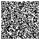 QR code with Riemann Christopher MD contacts