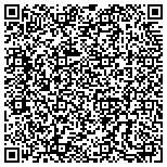 QR code with Middle Tn Printing & Forms contacts