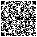 QR code with Crystal Creek II contacts