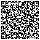QR code with Tower City Office contacts