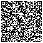 QR code with Schmiedbauer Accounting P contacts