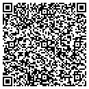 QR code with Millennium Printing contacts