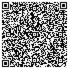 QR code with Uncle Simies Deli & Yogurt Shp contacts