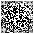 QR code with Danto Health Care Center contacts