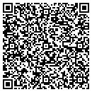 QR code with Optimistic Films contacts