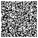 QR code with Tracy City contacts