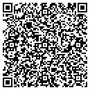 QR code with Scoggins Matthew CPA contacts