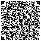 QR code with International Association Of Firefighters 1845 contacts