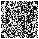 QR code with Minuteman Press contacts