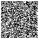 QR code with Scott Naugler contacts