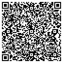 QR code with Clothes Circuit contacts