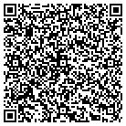 QR code with Paradigm 2000 Productions Inc contacts