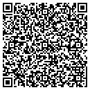 QR code with Mc Kesson Corp contacts