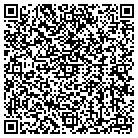 QR code with Securus Accts Payable contacts