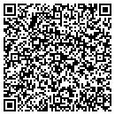 QR code with Rocco Jeffrey J MD contacts