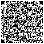 QR code with International Association Of Fire Fighters L-2134 contacts
