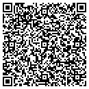 QR code with Lynette Jennings Inc contacts
