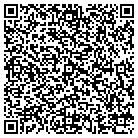 QR code with Trimont Community Building contacts