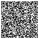 QR code with Pickens-Shick Productions contacts