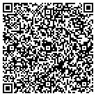 QR code with Select Business & Tax Sltns contacts