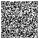 QR code with Rodway Ian P MD contacts
