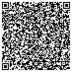 QR code with Dickinson Home Health & Hospice contacts